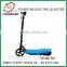 New Products Launched Cheap Electric Scooter SX-E1013-X6 (2015 year latest product)