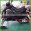 snowmobiles for sale(S-04)