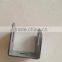 OEM ISO9001 Sheet Metal Die Design Precision Metal Stamping Parts for Ceiling Fan Rotor