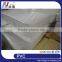 China NaiGu factory pvc mattress cover