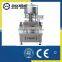 Stainless Steel Vacuum Bottle Red Wine Filling Machine
