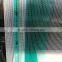 Customed Vineyard Anti Hail Nets Horticultural Fruit Protection Netting