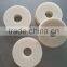 Ankle protection foam, lalex foam for foot protection,foam ankle pads,lalex foam pad