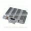 ALINK-5X FDD Long Range Full-Duplex backhaul bridge. Range up to 40km over 60Mbps