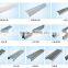 top quality universal beam , weld beam , light steel keel be used for roof truss