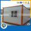 prefab shipping container house ready made container house