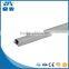 Professional manufacturer supplier aluminum window shutters