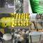 Steel Structure Material Steel Ball Joints