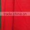 Red net, Agricultural shade net, plastic net, green shade net,green hourse,China manufacture HDPE shade net, plastic net, pe net