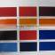 pvc tarpaulin sheet picture