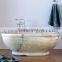 Cheap Customized Size ONYX BATHTUBS