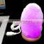 UNIQUE USB SALT LAMPS