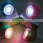 factory direct sale remote control led light night for home mini led mood lights