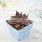 Plastic Flower Pot Rack -6 Grid