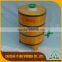 Stand China Factory Wooden Coffee Wine Barrel