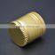 Aluminum Wine Bottle Screw Caps Wholesale
