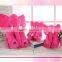 Promotional Customized Plush Toy Elephant Cushion