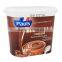 Greek Yoghurt Container Wholesale,Yogurt Containers Size,Yogurt Tubs Recyclable