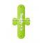 New Style Eco Friendly Custom mini phone accessory silicone mobile phone stand