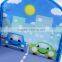 Y107 kid's storage chair