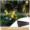 new vertical garden grow bags 3 pocket
