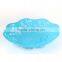 Plastic Fruit Vegetable Washing basket