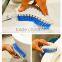 Soft Multi-purpose Cleaning Brush/ Flexional Brush/Kitchen Cleaner