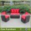 Sofa bed sale Malaysia luxury sofa
