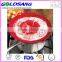 32cm Kitchen Accessories Spill Stopper Pot and Pan Lid