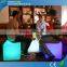 New model 60*60*60cm LED Cube