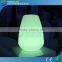 Theme Party Decorations Remote Control LED Christmas Yard Decorations