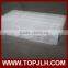 Hot selling Refill for hp 970 971 Ink Cartridge for HP Officejet Pro X451dw