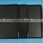 Standard Atlas Tray,Plastic Airline food tray,Food Serving Tray