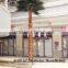 2015 SJH55627 Cheap Artificial Palm Tree Hotsale Fake Artificial Palm Tree With High Quality