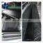 fish farm pond liner hdpe geomembrane