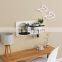 Latest design modern baby wooden dresser , mini dresser