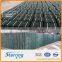 Grass Paver 50mm