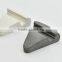 office desk accessories Cement concrete Tablet PC Mobile phone stand