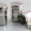 Stainless Steel Canister