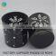 Wedding reception table decorations plug in candle warmers