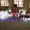sofa cum bed / Trendy Decor Bar Furniture Lighting Sofa Bed / couches