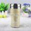 Factory Sale Healthy Stainless steel Thermos Tea Coffee Cup