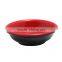 Factory Direct Sale Tableware Baby melamine bowl