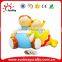 Polyresin promotional gifts