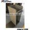 OEM China manufacturer sheet metal fabrication