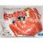 healthy and delicious japanese udon noodle , Various tastes