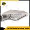 Car Auto Accessory Combination Hand Tools