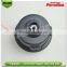 51954 Craftsman String Trimmer Replacement Reel Easy String Head