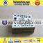 SEMIKRON Igbt 1000v 60a SKIIP11NEB063T15