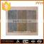 2015 hot sale natural slate culture stone